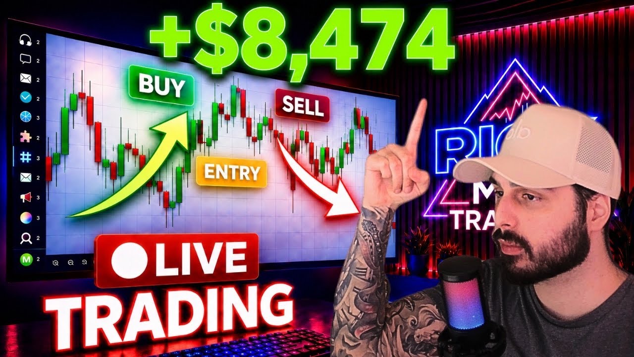 $8,474 MIA result breakdown